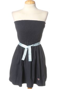 Robe casual XXS Hollister