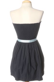 Robe casual XXS Hollister