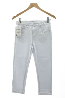 Jeans 34 Nina Carter