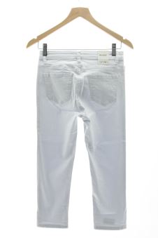 Jeans 34 Nina Carter