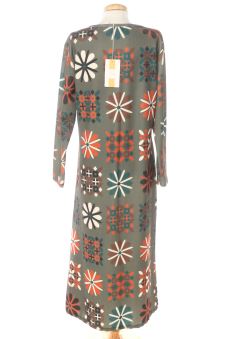 Robe casual L New collection