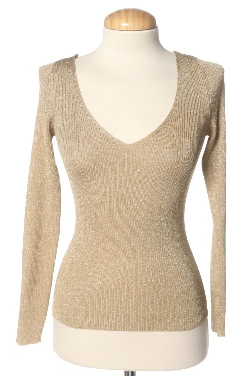 Pull