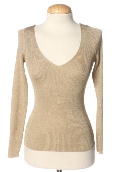 Maglione S Mango