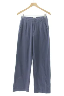 Pantaloni 36 La Fiancée, foto 1 di 2