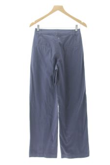 Pantaloni 36 La Fiancée
