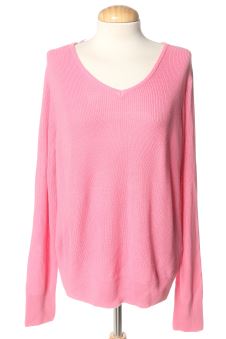 Maglione S Stradivarius