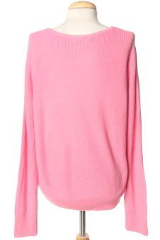 Maglione S Stradivarius