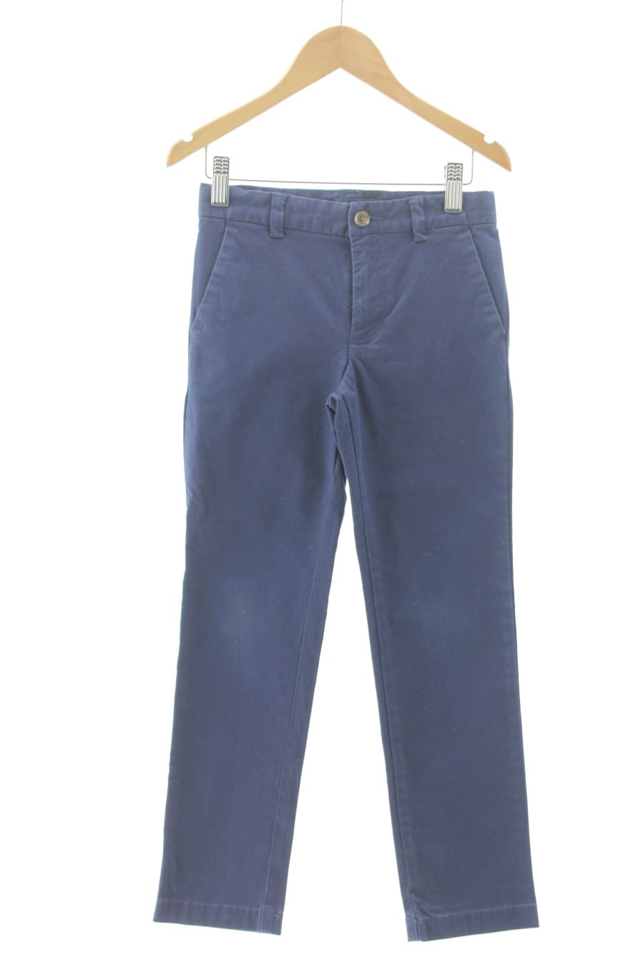 Pantalone de Polo Ralph Lauren de la talla 6 anni seconda mano