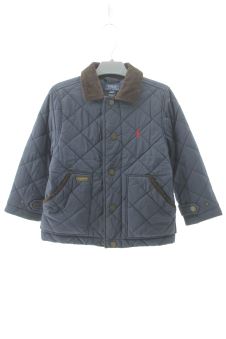 Cazadora 4 anni Polo Ralph Lauren