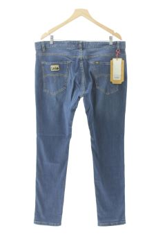 Jeans 50 Lois