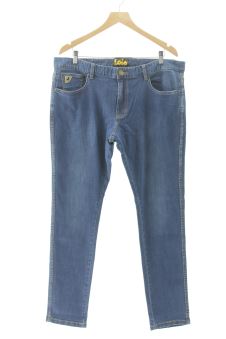 Jeans 50 Lois