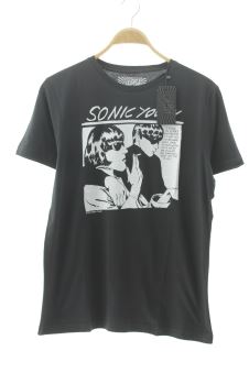Camiseta manga corta S Stardust, foto 1 de 2