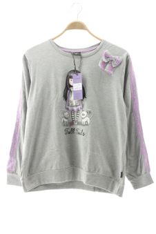 Pyjama complet S Santoro