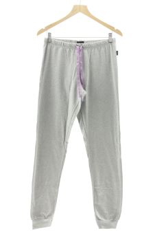 Pyjama complet S Santoro