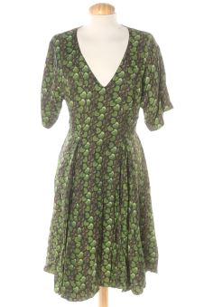 Robe 44 Prada