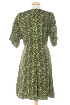 Robe 44 Prada