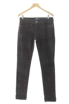 Jeans 38 Emporio Armani