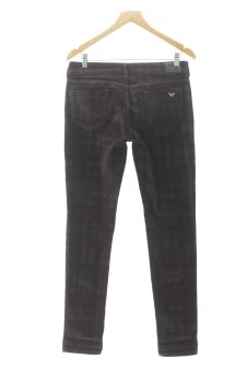 Jeans 38 Emporio Armani