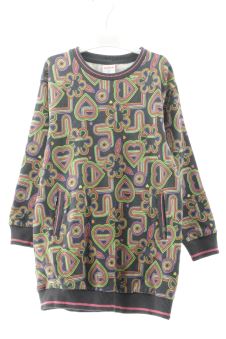 Robe 6 ans Boboli