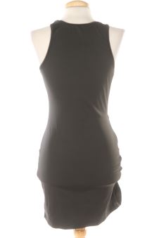 Robe casual S PERCENTIL