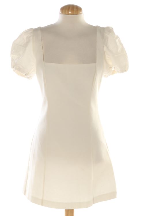 Robe casual
