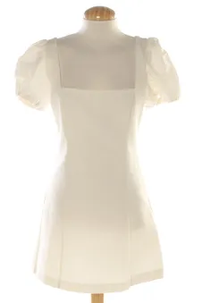 Vestito casual S Zara, foto 1 di 2