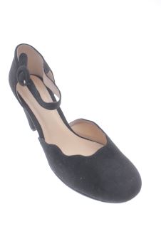 Zapatos de tacon 39 ANNA FIELD