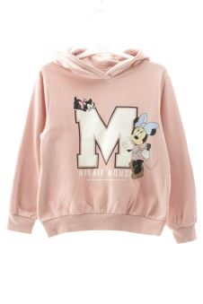 Sweatshirt 7 ans H&M