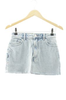 Jupe 34 Bershka