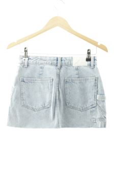 Jupe 34 Bershka