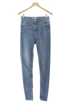Jeans 40 new look