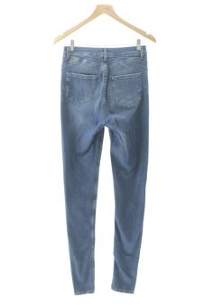 Jeans 40 new look