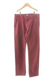 Pantalon 13 ans Freestyle