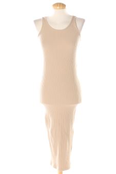 Vestido casual S H&M, foto 1 de 2