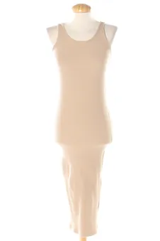 Vestido casual S H&M, foto 1 de 2