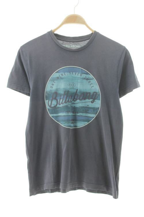 Camiseta manga corta