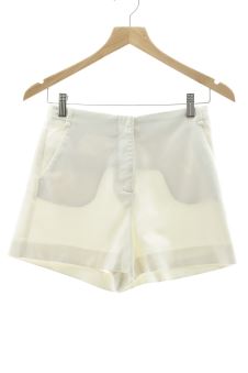 Shorts XS Zara, photo 1 sur 2