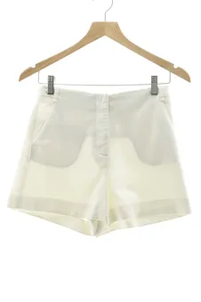 Kurze Hose XS Zara, Foto 1 von 2