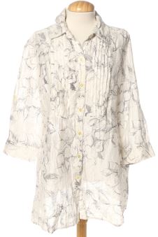 Chemise 46 Luis Civit, photo 1 sur 2