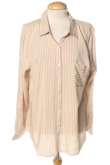 Camisa 44 Boteli, foto 1 de 2