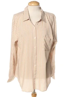 Camisa 44 Boteli, foto 1 de 2