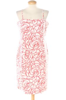 Robe casual 42 Dedaltex, photo 1 sur 2