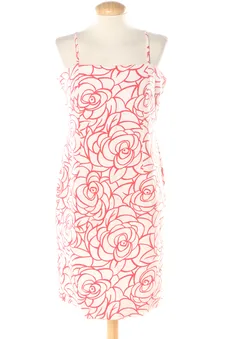 Robe de jour 42 Dedaltex, photo 1 sur 2