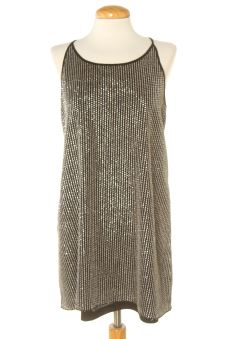 ZARA TRAFALUC