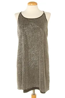 ZARA TRAFALUC