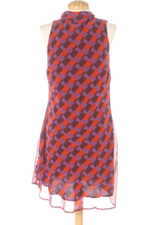 Robe casual
