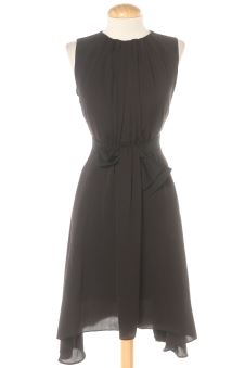 Vestito casual S Pinko, foto 1 di 2