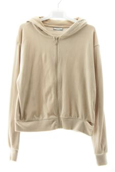 Sudadera 11 años DESTINATION