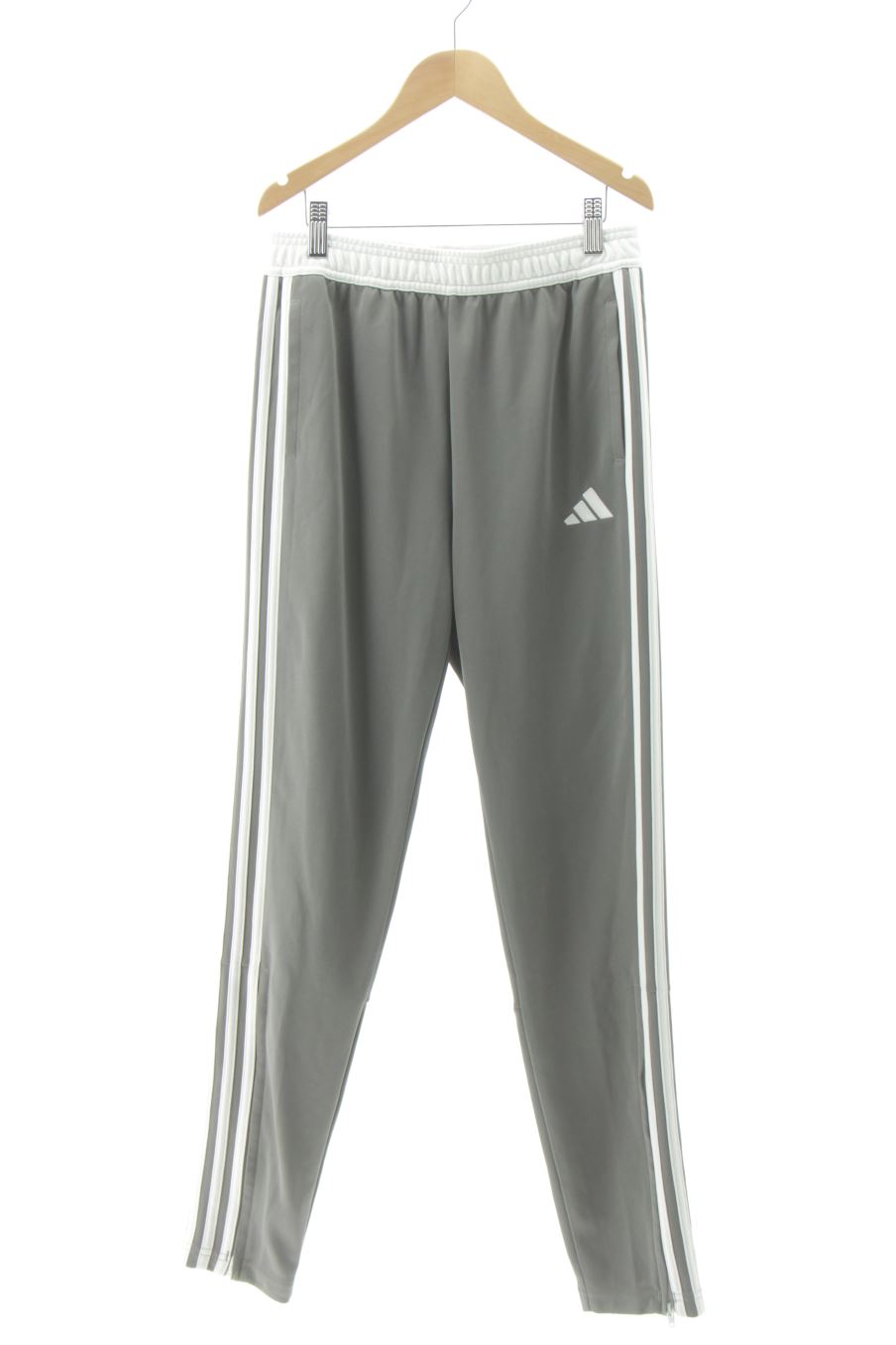 Pantalón de deporte de Adidas de la talla 13 años de segunda mano