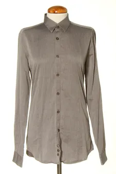 Chemise M Fórmula Joven, photo 1 sur 2